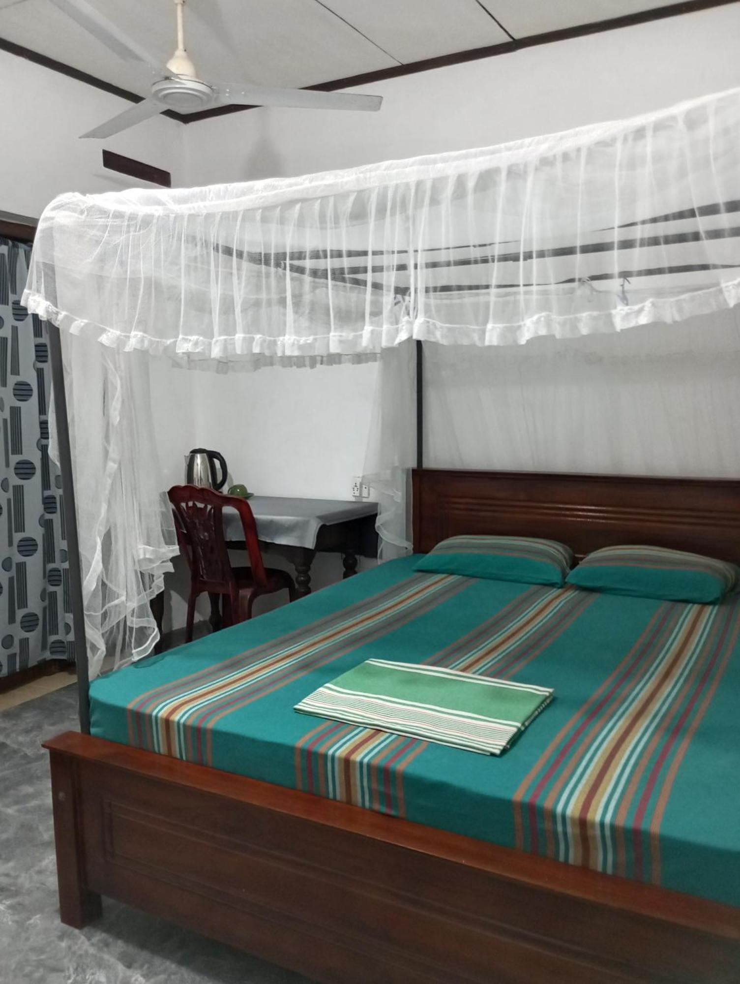 Dreams Garden Surf Lodge Мідіґама-Іст Екстер'єр фото