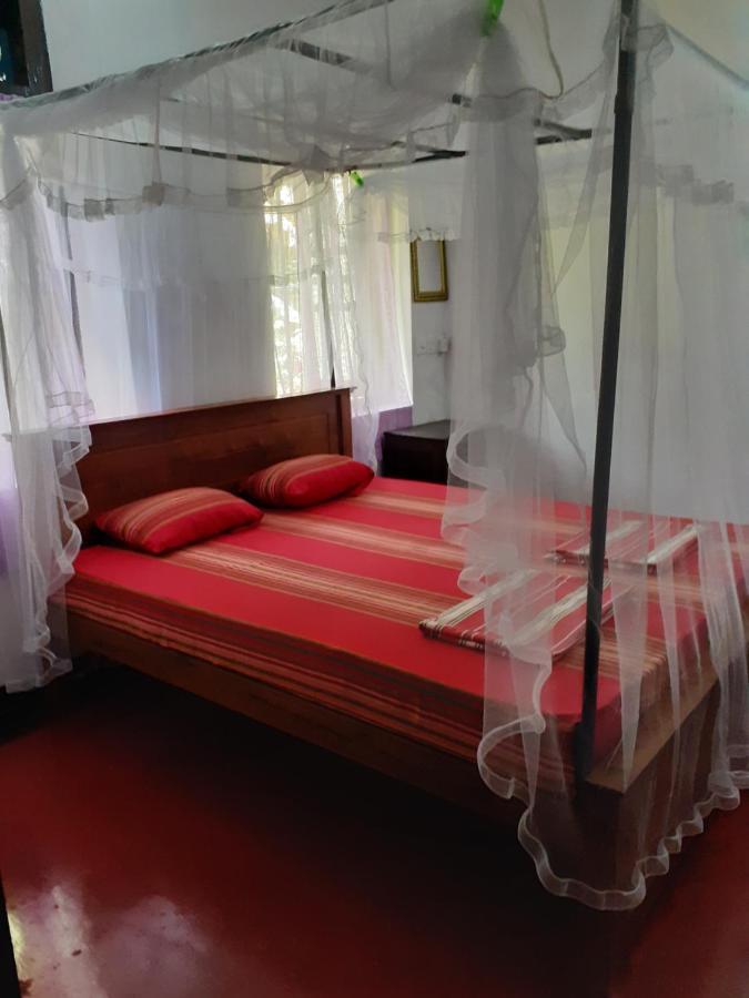 Dreams Garden Surf Lodge Мідіґама-Іст Екстер'єр фото